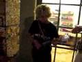 Ventura-Bluegrass-Ja