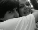 Alegria �
