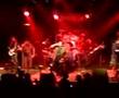 Dunkler Ort(B.O. Coverband) Koma eine Nacht die niemals...