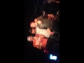 Chase Rice - The Pole Song default - Chase Rice - The Pole Song
