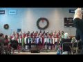 DiRico Christmas