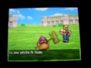Dragon quest monster joker+Combat de dresseur!