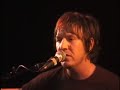 play video on Last.fm