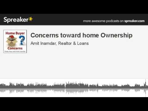 how to prove home ownership