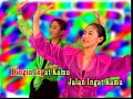 ~ Matt Bobby ~ Disco Dan`dut