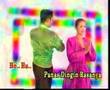 ~ Matt Bobby ~ Disco Dan`dut