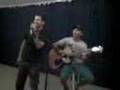 videos de Netuh!  CAntando! Turgal