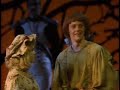 into the woods act ii part 8