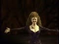 into the woods act ii part 8