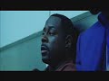 Brokeback Boys - Bad Boys II - Flixster Video