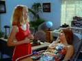 Holly Floria & Alison Armitage (7)