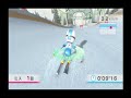 WiiFit WiiFit
