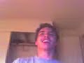 i swear i reall didnt materbate ok i jus felt like being stupid
