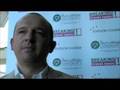 videos de Antonio Batanero, Senior Director of Interactive, Sol Melia