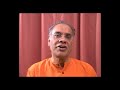 Theosophy - 1