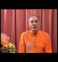 Theosophy - 1