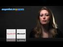Blockbuster to launch Apple TV rival: Megawhat NEWS 10.04.08