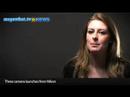 Blockbuster to launch Apple TV rival: Megawhat NEWS 10.04.08