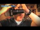 Blockbuster to launch Apple TV rival: Megawhat NEWS 10.04.08