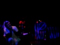 Leathermouth I\ Leathermouth I\