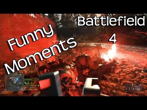 how to use repair tool on eod bot
