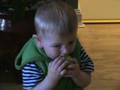 videos de jacob p o'donnell 30