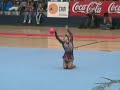 alicante 06   jennifer colino pelota