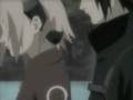 NaruSaku - .:*Pretty Girl*:.