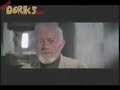 The Star Wars Kid - A New Hope?