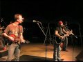 "Going Down in Flames" by Stoney LaRue "Going Down in Flames" by Stoney LaRue