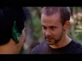 Dominic Monaghan Lost Mad tv
