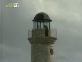 Manias Nikos Cretan Music part.4