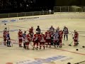 HC Bolzano - HC Renon