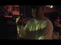Thisvideo is taken by me, Anton Dwi...
