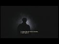 [Silent Hill: Homecoming] Hotel (1/3)