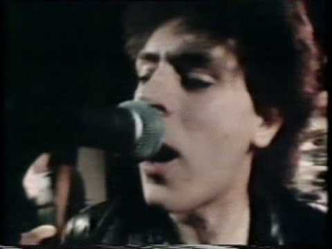 Scooter - You