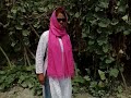 The Chars of Kurigram