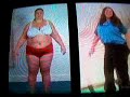 You Are What You Eat - Irene - part 3