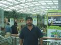 Rana Munir Dubai.wmv