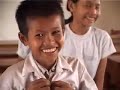 This is a video that the user has chosen on youtube