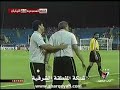هدف مالك معاذ على اليابان