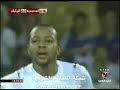 هدف مالك معاذ على اليابان