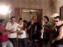 BASTIDORES clip MOLEJO e TALAGA�O