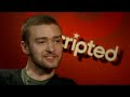 Black Snake Moan Interview Unscripted Moviefone