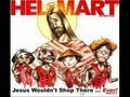 Wal-Mart Song + Slide Show Learning Session