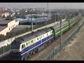 CRH2??????(JR??????E2?