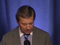 Iraq War Debate 1: Introduction (1/12)