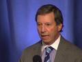 videos de Iraq War Debate 1: Introduction (1/12)