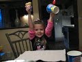 Ice Cream Fun! Ice Cream Fun!