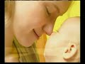 Jacqueline Bracamontes Bebes prematuros, MAB